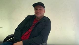 Call of Duty&rsquo;nin geliştiricisi Vince Zampella trafik kazasında hayatını kaybetti