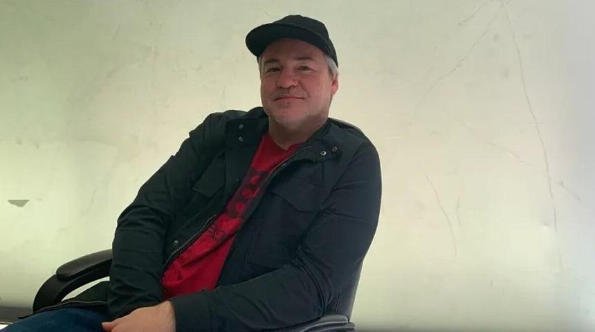 Call of Duty&rsquo;nin geliştiricisi Vince Zampella trafik kazasında hayatını kaybetti