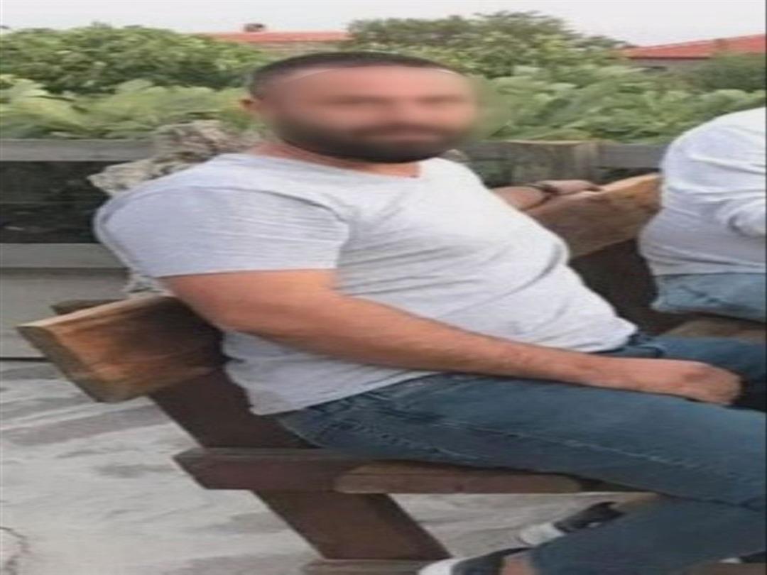 Sadettin Saran ın villasının bek&ccedil;isi serbest bırakıldı 2