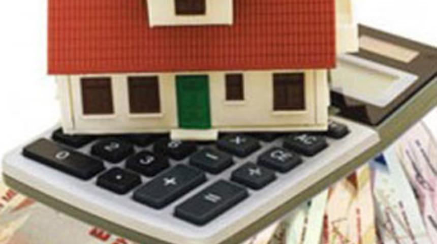 2 milyon kişiye KEY şoku!