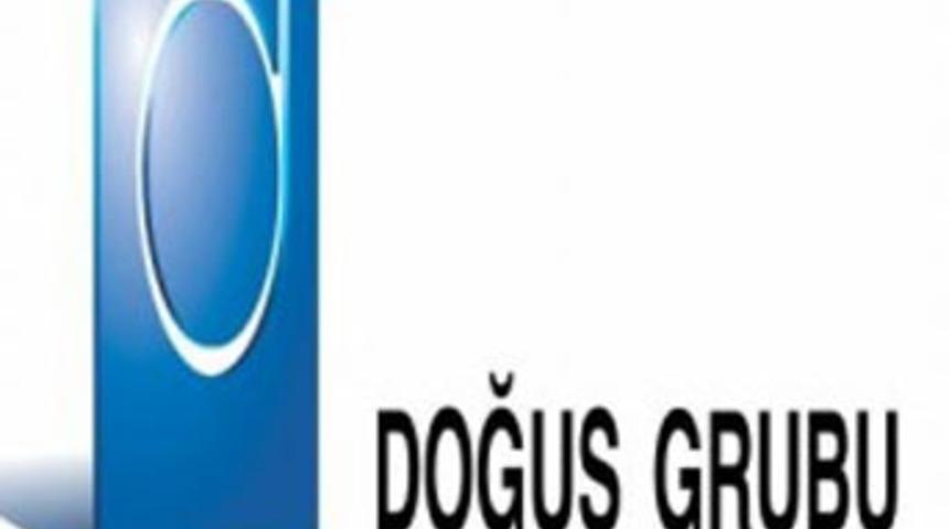 Rekabet Kurumu'ndan Doğuş Holding'e onay!