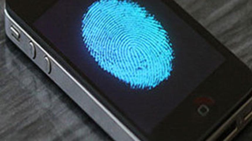 Apple'dan m&uuml;thiş &ouml;nlem!