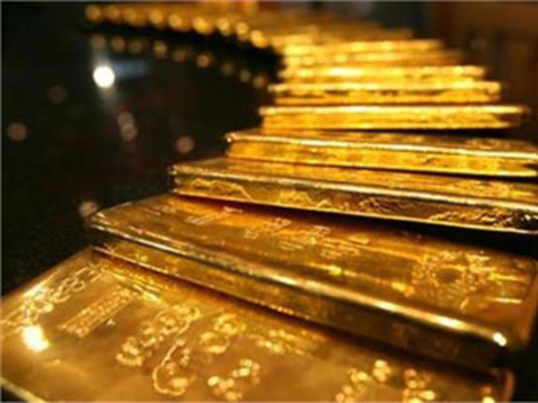 En iyi altın yatırımı nasıl yapılır?