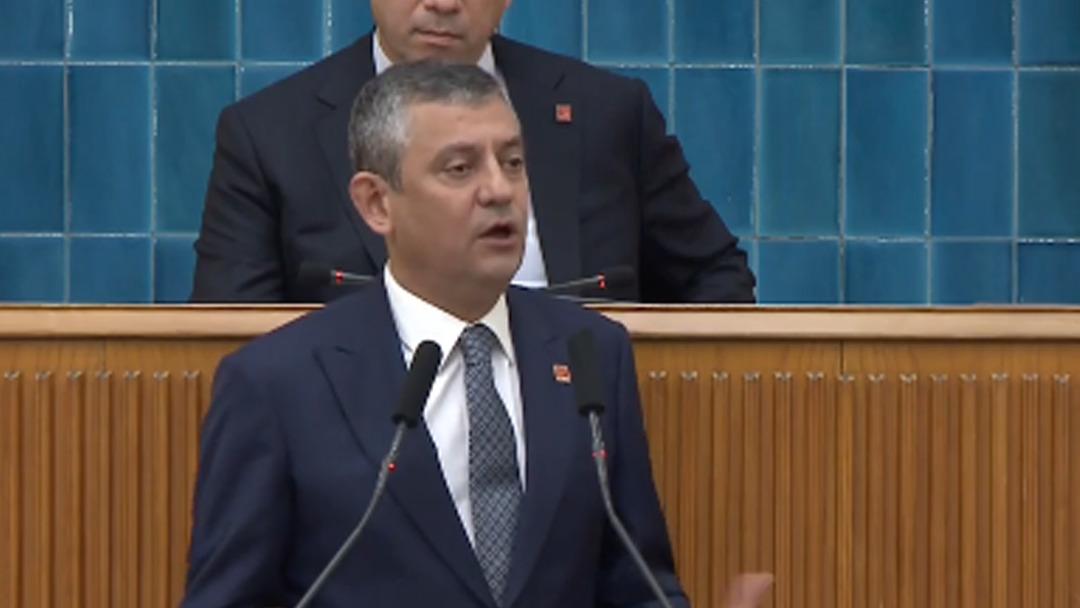 Yavaş a soruşturma iznine &Ouml;zel den tepki! "İnsan gurur duyuyor" diyerek vurguladı: "Alnından &ouml;p&uuml;yorum başkanım" 2