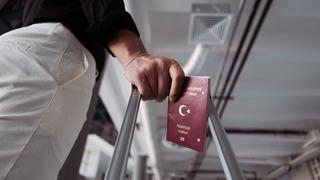 O ülke artık vizesiz! Türk vatandaşları sadece pasaportla gidebilecek