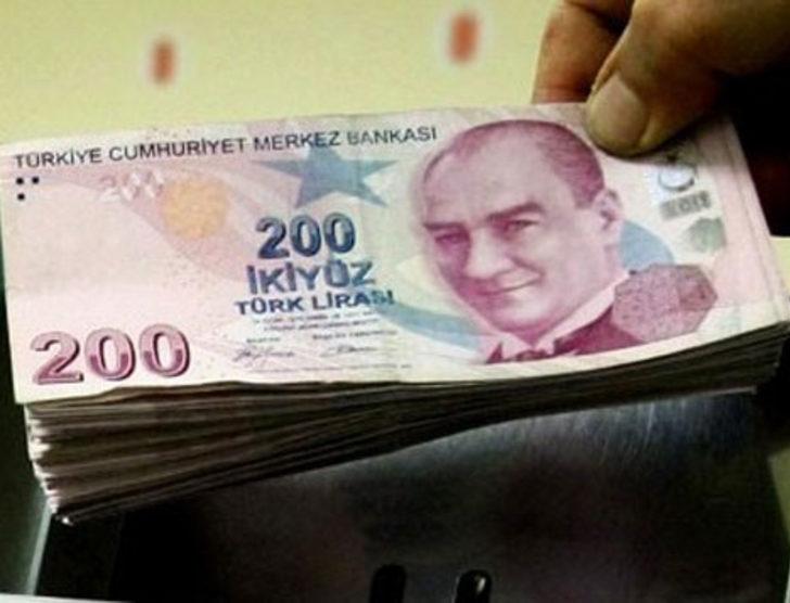 2014'te kim ne kadar zam alacak? G4