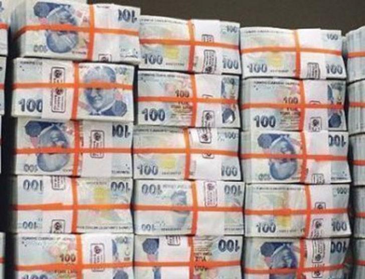 2014'te kim ne kadar zam alacak? G5