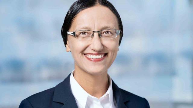 Ünlü bilim insanı Kocaeli’ne geliyor: Prof. Dr. Dr. h.c. mult. Mutlu Özcan