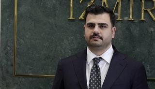 AK Partili İnan'dan Netanyahu'ya sert &ccedil;ıkış: Yargılanacak ve hesap vereceksin