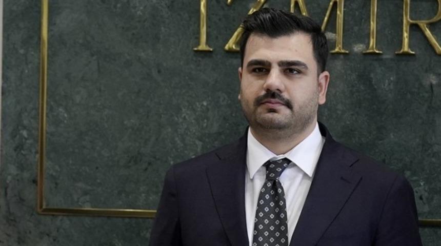 AK Partili İnan'dan Netanyahu'ya sert &ccedil;ıkış: Yargılanacak ve hesap vereceksin