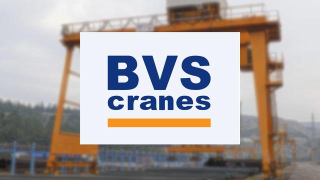 B&uuml;lb&uuml;loğlu Vin&ccedil;'ten (BVSAN) 408 bin euroluk dev anlaşma 