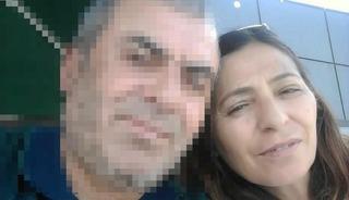 Torununu trenin altında kalmaktan kurtaran kadın, yaşam savaşını kaybetti