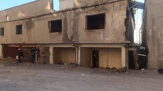 Şırnak’ta narko-alan uygulamaları aralıksız sürüyor