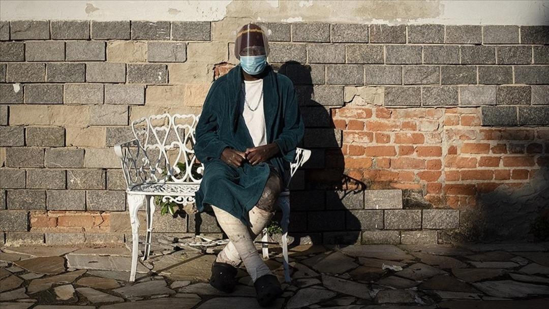 Hırvatistan 32, Romanya&rsquo;da 44 yıl aradan sonra ilk kez o hastalık g&ouml;r&uuml;ld&uuml; 1