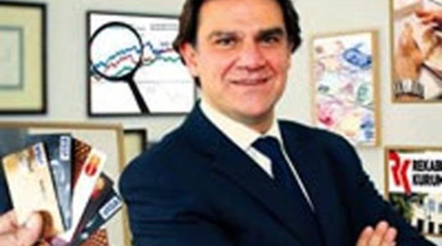 Bankacılara hapis gelecek