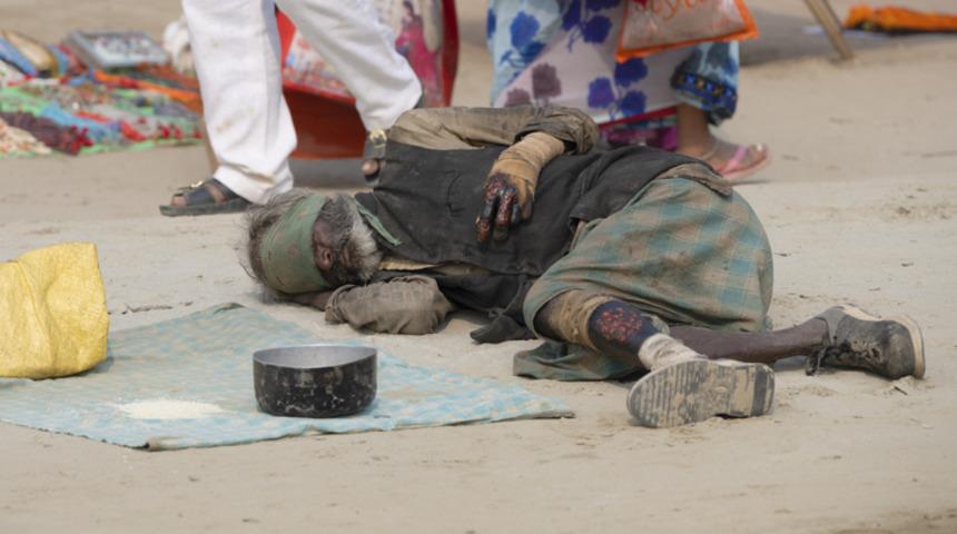 Hırvatistan 32, Romanya&rsquo;da 44 yıl aradan sonra ilk kez o hastalık g&ouml;r&uuml;ld&uuml;