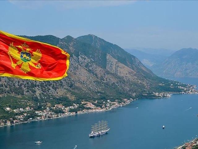 Karadağ, T&uuml;rk vatandaşlarına y&ouml;nelik vize uygulamasını kaldırıyor