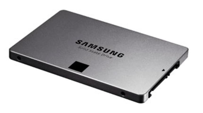 Samsung'a ödül yağdı!