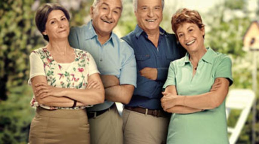 Turkcell&rsquo;den emeklilere &ouml;zel kul&uuml;p