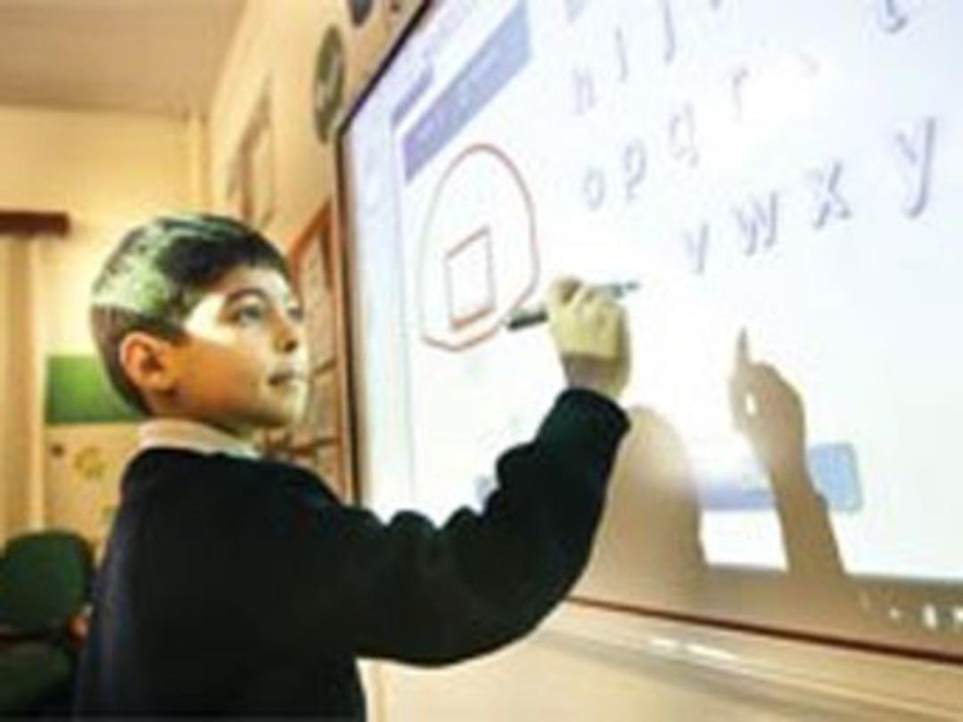 Dev ihalede büyük kapışma!