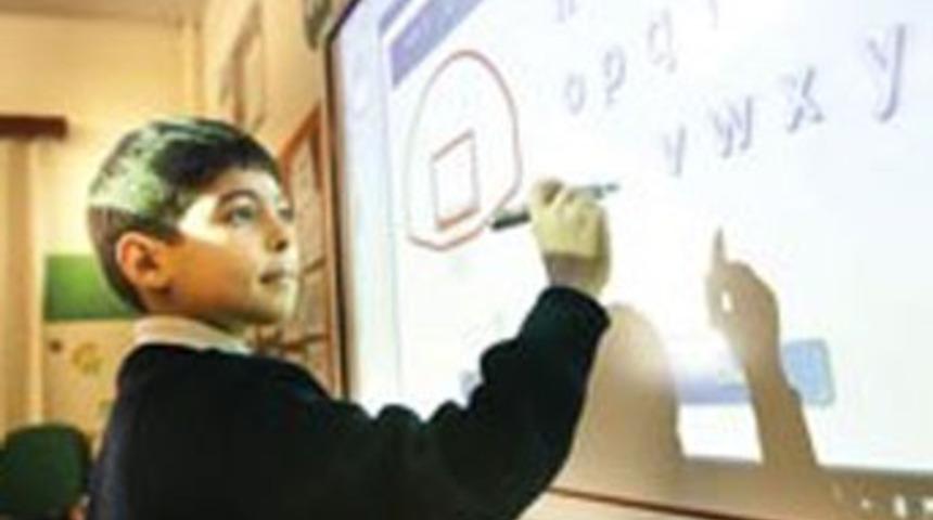 Dev ihalede büyük kapışma!