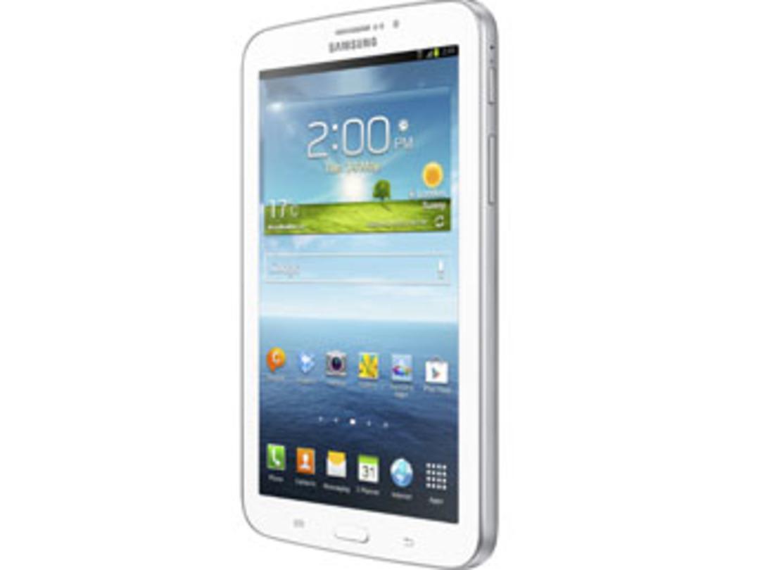 Yazın tadı Samsung'la çıkacak