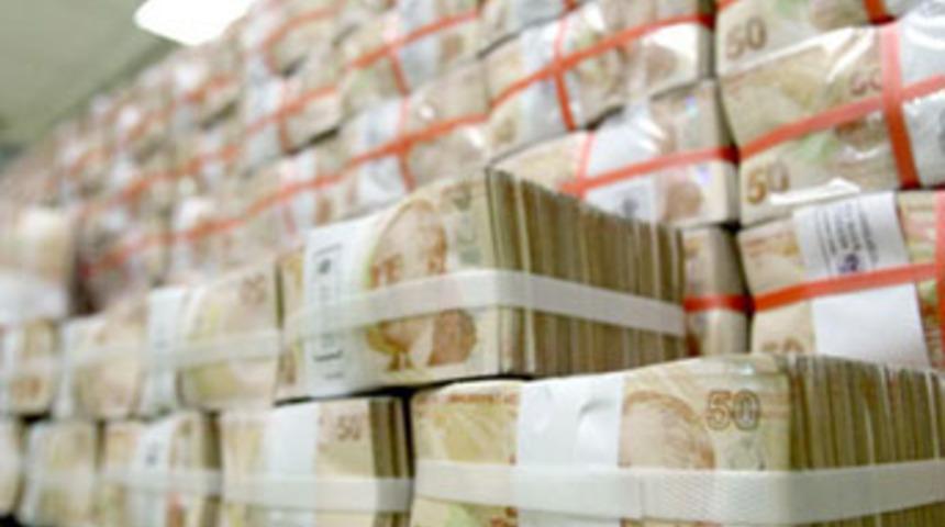 Bankaların kar tahminleri