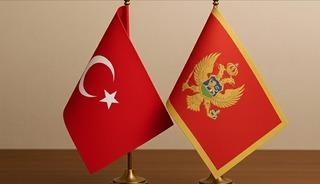 Son dakika | Bu hafta başlıyor! T&uuml;rklere vizesiz seyahati askıya alan Karadağ'dan yeni adım