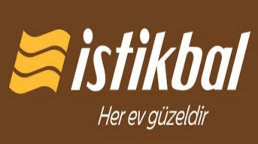 Boydak, 7 şirketiyle devler arasında