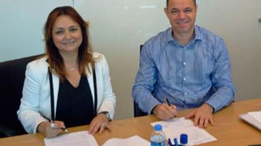 Hazinem.com, ikinci yatırımı da aldı