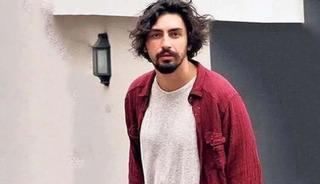 Son dakika! Umut Evirgen ve Yaşar Koz adli kontrol şartıyla serbest bırakıldı