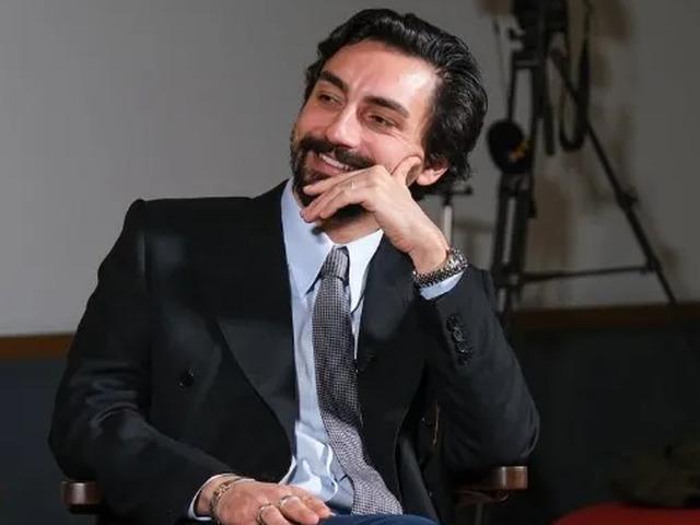 G&ouml;zaltına alınmıştı! Umut Evirgen hakkında karar