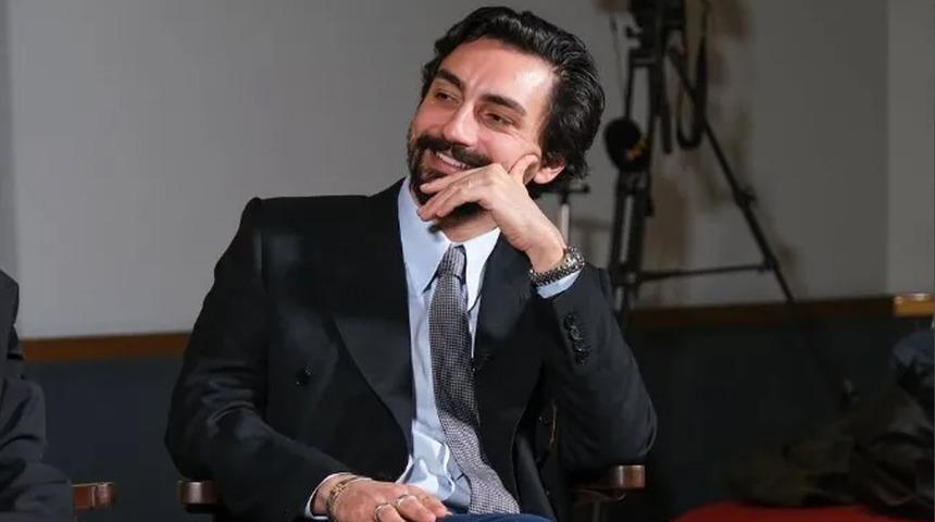 Son dakika! Umut Evirgen ve Yaşar Koz adli kontrol şartıyla serbest bırakıldı