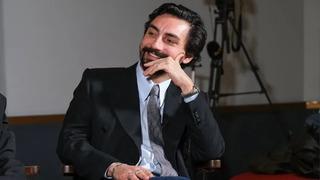 Son dakika! Umut Evirgen ve Yaşar Koz adli kontrol şartıyla serbest bırakıldı