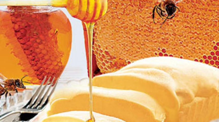 Tarım Bakanlığı sahtecileri a&ccedil;ıkladı