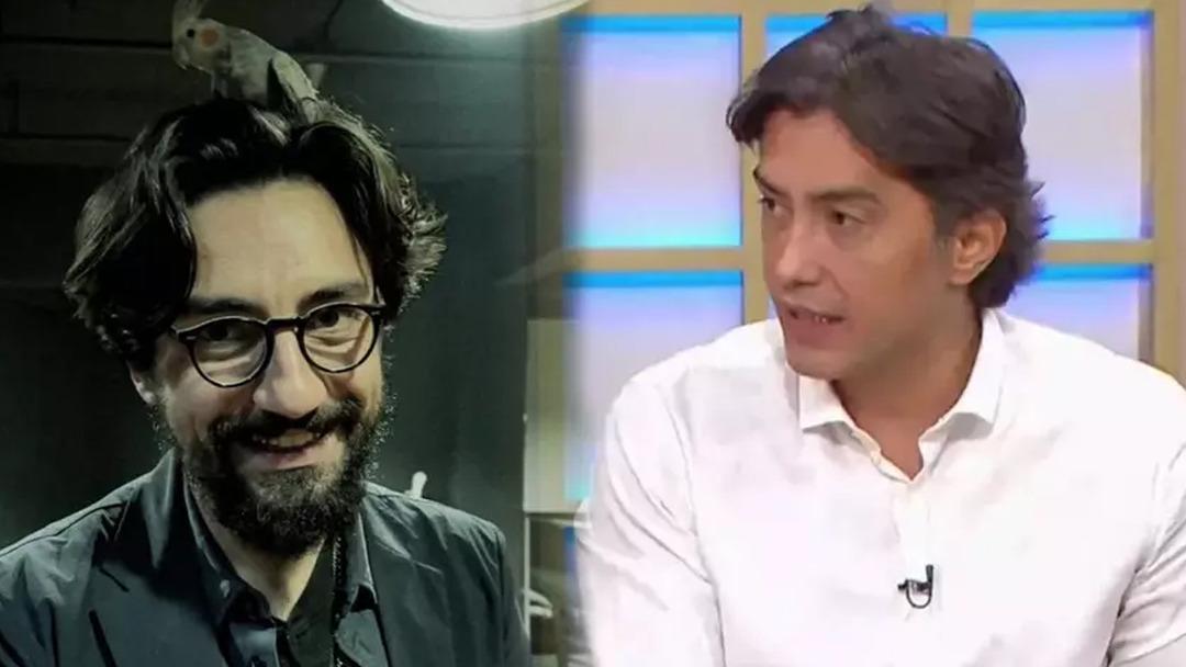 Son dakika! Umut Evirgen ve Yaşar Koz adli kontrol şartıyla serbest bırakıldı 1