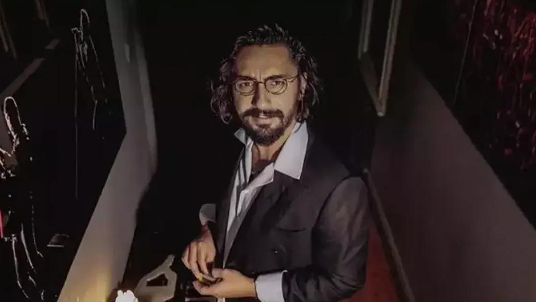 Son dakika! Umut Evirgen ve Yaşar Koz adli kontrol şartıyla serbest bırakıldı 2