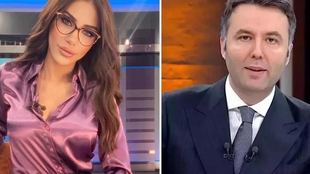 Son dakika! Umut Evirgen ve Yaşar Koz adli kontrol şartıyla serbest bırakıldı 3