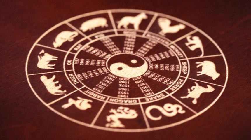 &Ccedil;in burcuna g&ouml;re 2026 yılı zor ge&ccedil;ecek bur&ccedil;lar! 