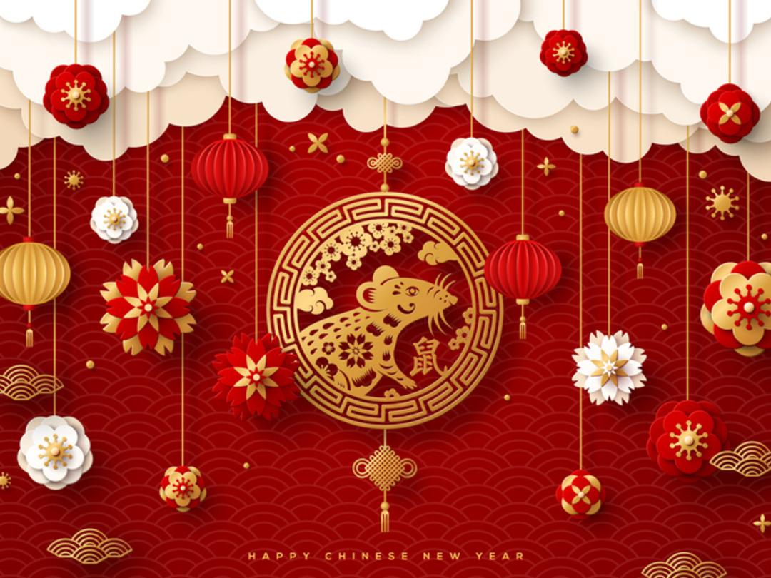 &Ccedil;in burcuna g&ouml;re 2026 yılı zor ge&ccedil;ecek bur&ccedil;lar!  2