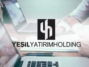 YESIL'den Wowwo a&ccedil;ıklaması! Paylarını devretti