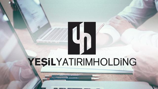 YESIL'den Wowwo a&ccedil;ıklaması! Paylarını devretti