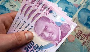 Asgari &uuml;cret belli oluyor! Toplantı 18.00'de: 2026 asgari &uuml;crette sona gelindi