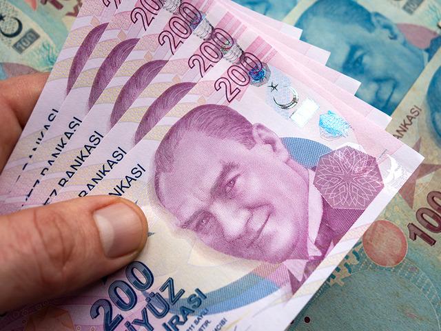 Asgari &uuml;cret belli oluyor! Toplantı 18.00'de: 2026 asgari &uuml;crette sona gelindi