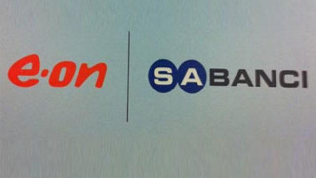 Alman devi Türkiye'yi seçti