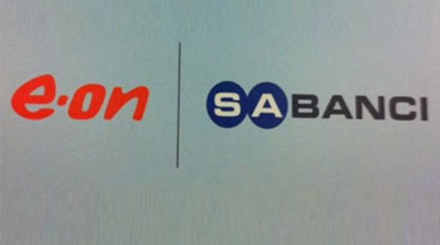 Alman devi Türkiye'yi seçti