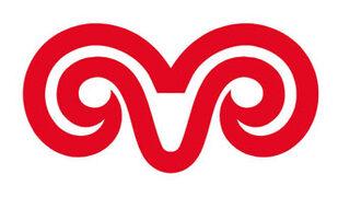 TÜPRAŞ ve Aygaz güne düşüşle başladı