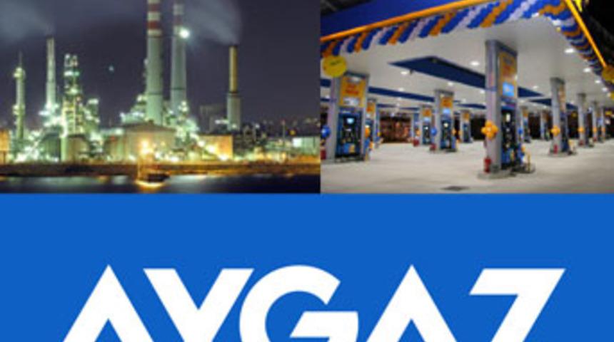 Ko&ccedil;'a &uuml;&ccedil;l&uuml; kıska&ccedil;!