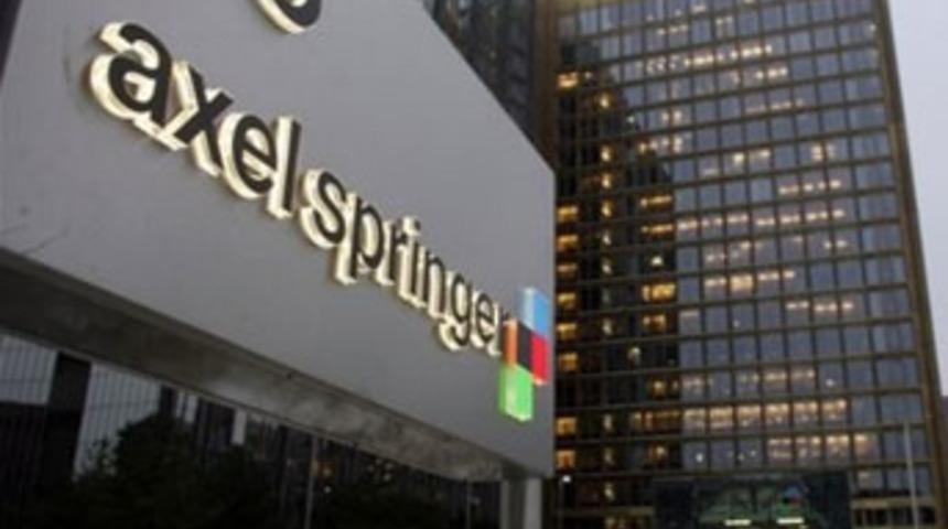 Alman devinden b&uuml;y&uuml;k satış!