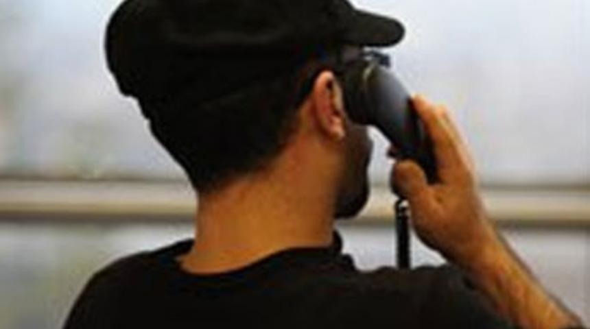 155&rsquo;i gereksiz arayana para cezası